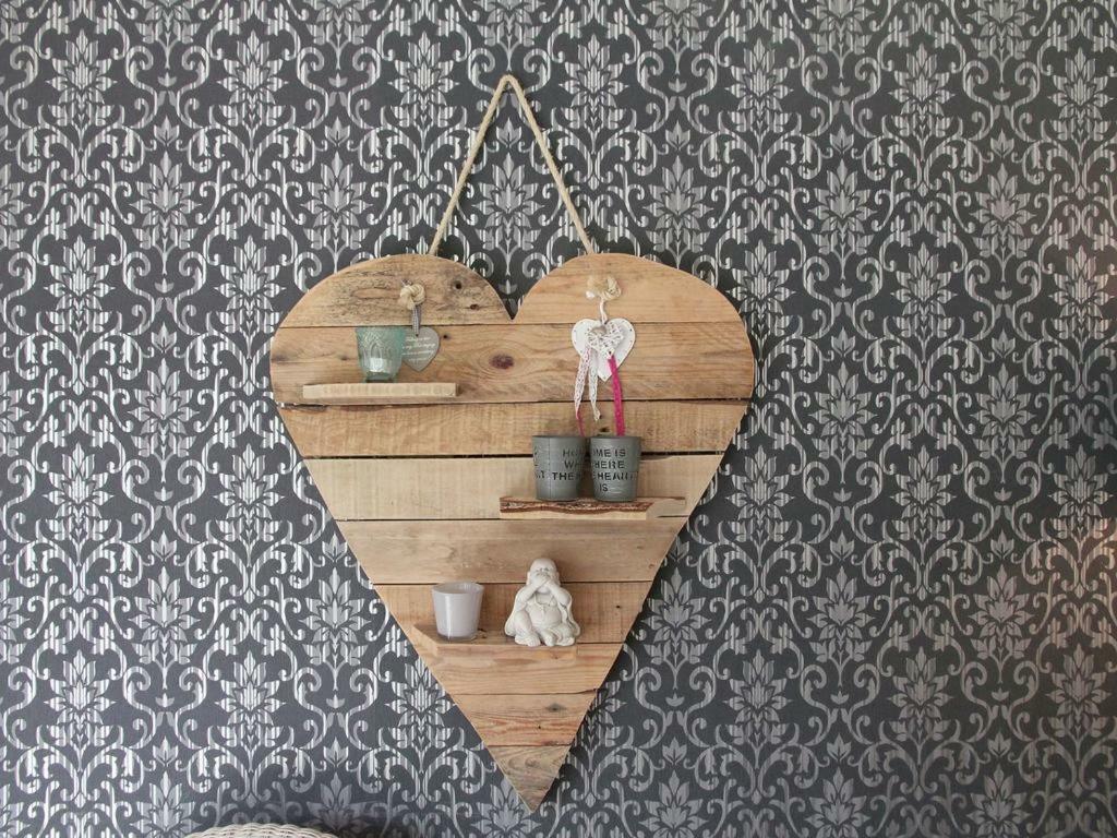 Cosy Petten, Family Only 外观 照片