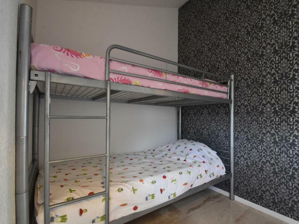 Cosy Petten, Family Only 外观 照片