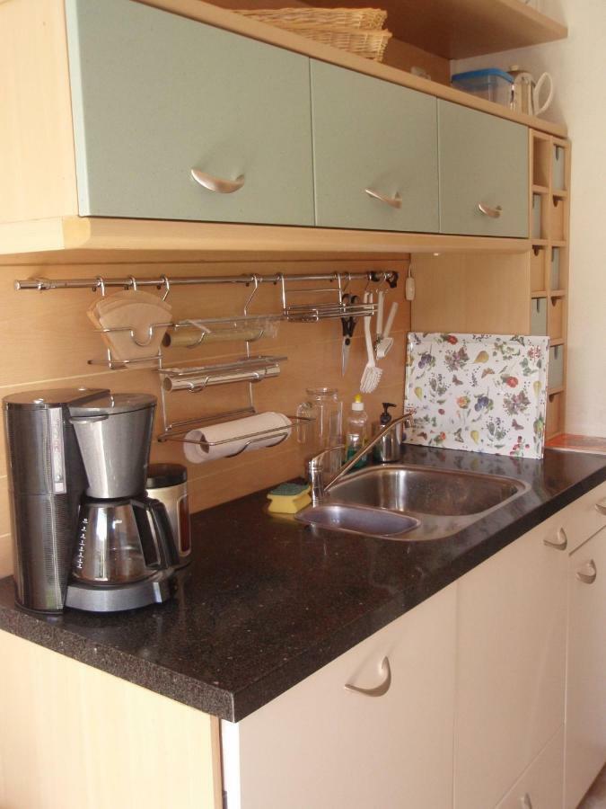 Cosy Petten, Family Only 外观 照片